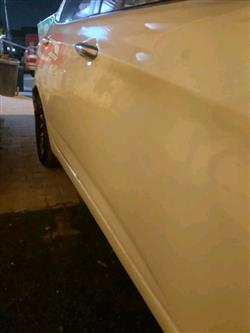 هيونداي أكسنت